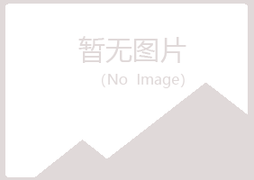 子洲县晓绿工程有限公司